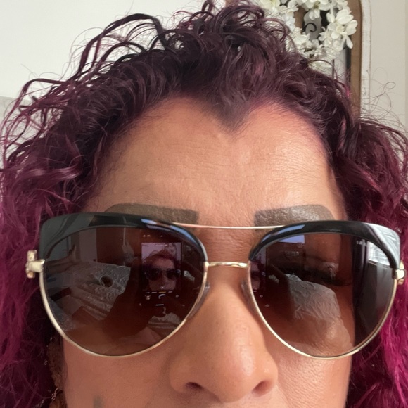 BVLGARI Sunglasses - Picture 7 of 14